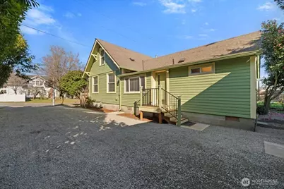 864 S 48th Street, Tacoma, WA 98408 - Photo 32