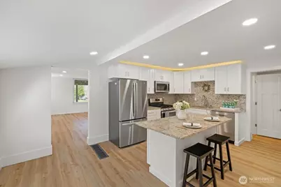 864 S 48th Street, Tacoma, WA 98408 - Photo 10