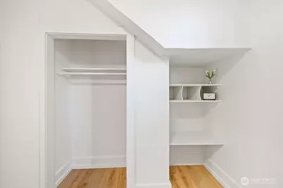 864 S 48th Street, Tacoma, WA 98408 - Photo 18