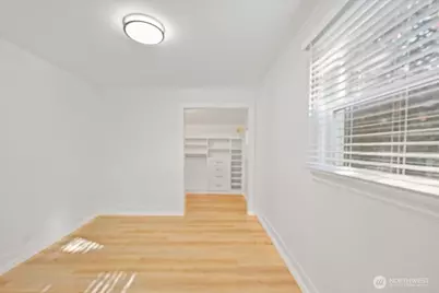 864 S 48th Street, Tacoma, WA 98408 - Photo 22