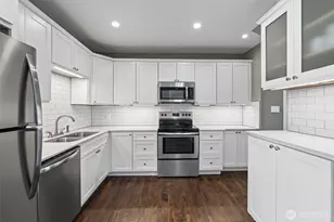 714 S 60th St, Tacoma, WA 98408 - Photo 10