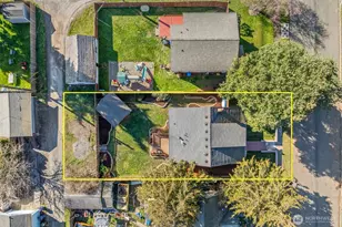 714 S 60th St, Tacoma, WA 98408 - Photo 30