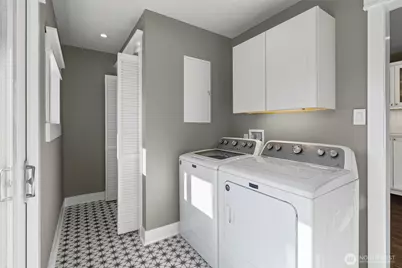 714 S 60th Street, Tacoma, WA 98408 - Photo 24