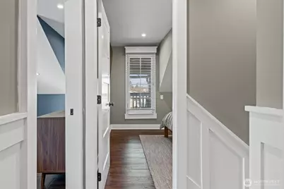 714 S 60th Street, Tacoma, WA 98408 - Photo 16