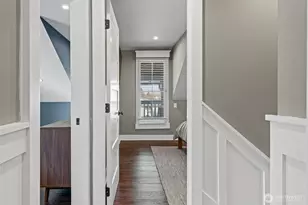 714 S 60th St, Tacoma, WA 98408 - Photo 16