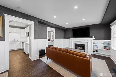 714 S 60th Street, Tacoma, WA 98408 - Photo 6