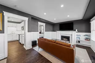 714 S 60th St, Tacoma, WA 98408 - Photo 6