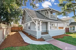 714 S 60th St, Tacoma, WA 98408 - Photo 2