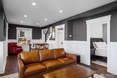 714 S 60th Street, Tacoma, WA 98408 - Photo 8