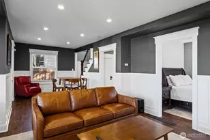 714 S 60th St, Tacoma, WA 98408 - Photo 8