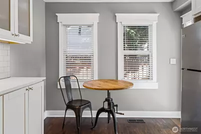 714 S 60th Street, Tacoma, WA 98408 - Photo 12