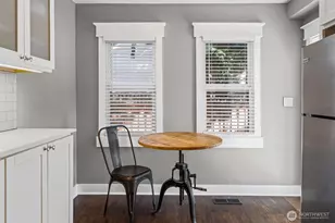 714 S 60th St, Tacoma, WA 98408 - Photo 12