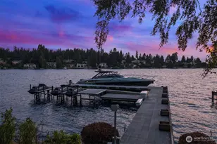 3639 Hunts Point Rd, Hunts Point, WA 98004 - Photo 12