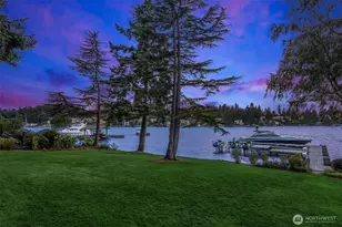 3639 Hunts Point Rd, Hunts Point, WA 98004 - Photo 2