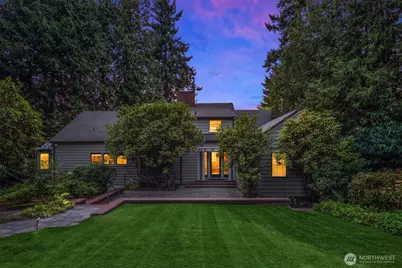 3639 Hunts Point Road, Hunts Point, WA 98004 - Photo 10