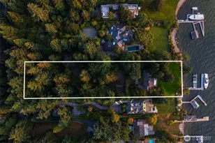 3639 Hunts Point Rd, Hunts Point, WA 98004 - Photo 4