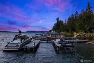 3639 Hunts Point Rd, Hunts Point, WA 98004 - Photo 16