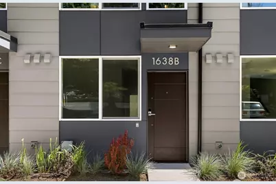 1638 20th Avenue #B, Seattle, WA 98122 - Photo 4