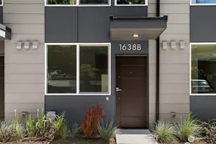 1638 20th Ave, Seattle, WA 98122 - Photo 4