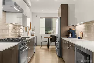 1638 20th Ave, Seattle, WA 98122 - Photo 8