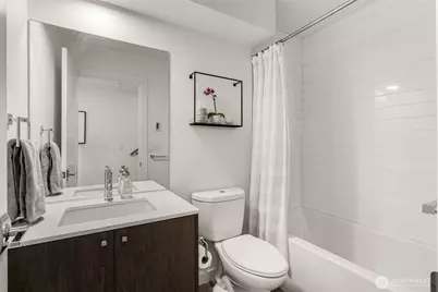 1638 20th Avenue #B, Seattle, WA 98122 - Photo 34