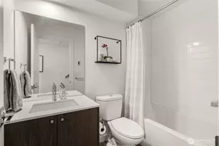 1638 20th Ave, Seattle, WA 98122 - Photo 34