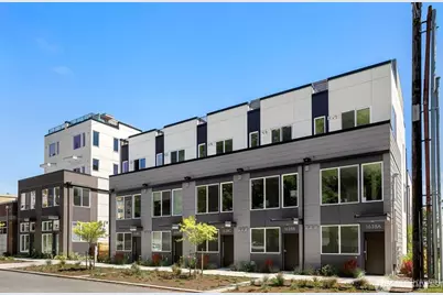 1638 20th Avenue #B, Seattle, WA 98122 - Photo 2