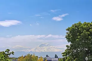 1638 20th Ave, Seattle, WA 98122 - Photo 6