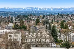 1638 20th Ave, Seattle, WA 98122 - Photo 36