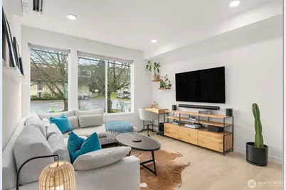 1638 20th Avenue #B, Seattle, WA 98122 - Photo 18