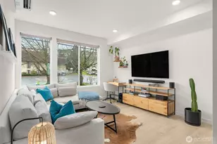 1638 20th Ave, Seattle, WA 98122 - Photo 18