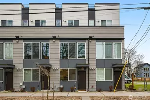 1638 20th Ave, Seattle, WA 98122 - Photo 4