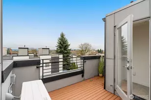 1638 20th Ave, Seattle, WA 98122 - Photo 6