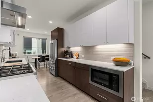 1638 20th Ave, Seattle, WA 98122 - Photo 12