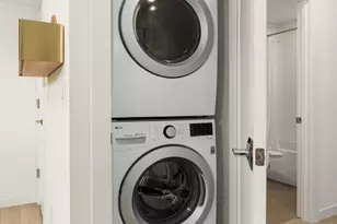 1638 20th Ave, Seattle, WA 98122 - Photo 32