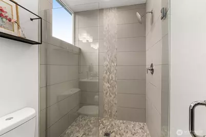 1638 20th Avenue #B, Seattle, WA 98122 - Photo 26