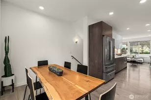 1638 20th Ave, Seattle, WA 98122 - Photo 16