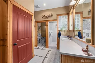 40 Happy Jack Rd, Curlew, WA 99118 - Photo 16