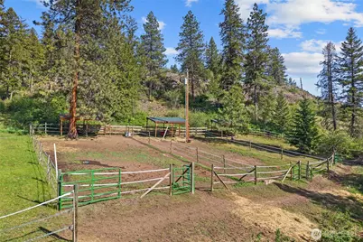 40 Happy Jack Road, Curlew, WA 99118 - Photo 34