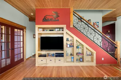 40 Happy Jack Road, Curlew, WA 99118 - Photo 10