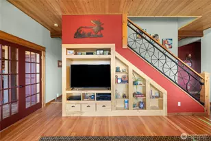 40 Happy Jack Rd, Curlew, WA 99118 - Photo 10