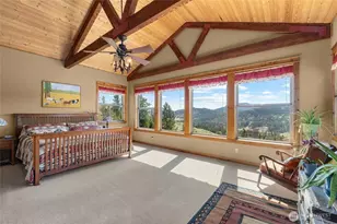 40 Happy Jack Rd, Curlew, WA 99118 - Photo 14