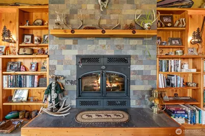 40 Happy Jack Road, Curlew, WA 99118 - Photo 8