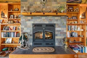 40 Happy Jack Rd, Curlew, WA 99118 - Photo 8