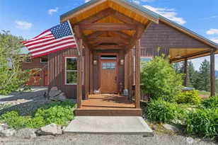 40 Happy Jack Rd, Curlew, WA 99118 - Photo 4