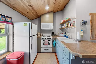 40 Happy Jack Road, Curlew, WA 99118 - Photo 24