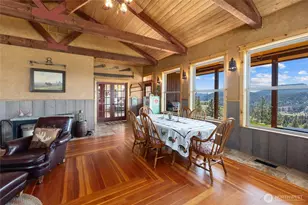 40 Happy Jack Rd, Curlew, WA 99118 - Photo 6