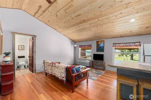 40 Happy Jack Rd, Curlew, WA 99118 - Photo 22