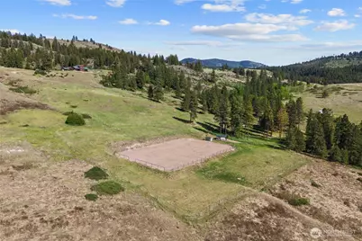 40 Happy Jack Road, Curlew, WA 99118 - Photo 38