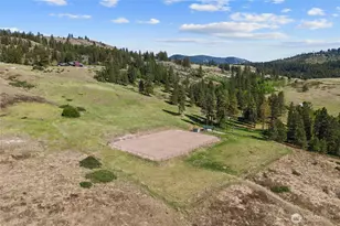 40 Happy Jack Rd, Curlew, WA 99118 - Photo 38